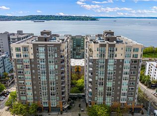 2801 1st Ave APT 1218, Seattle, WA