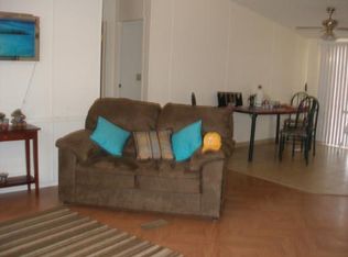 2000 Trapper Rd, Silver City, NM 88061