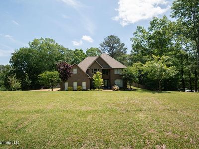 185 Magnolia Spgs, Florence, MS, 39073