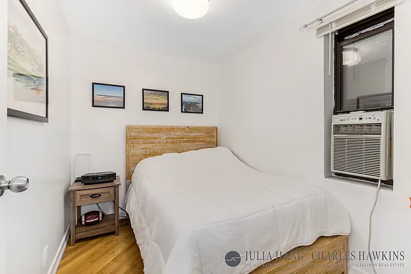 Rented by Douglas Elliman | media 5