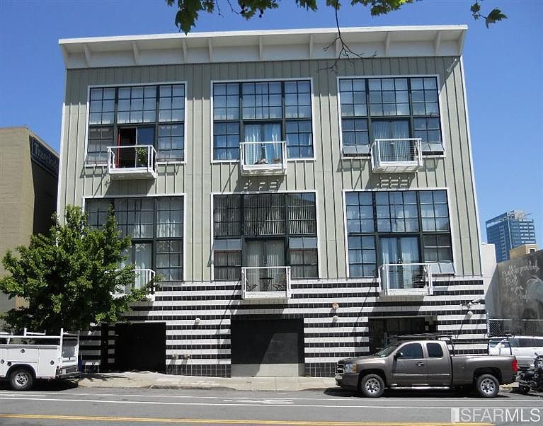1st image of 68 McCoppin St APT 6