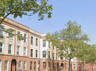 53-21 Skillman Ave #3R, Woodside, NY 11377