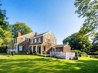 78 Mecox Rd, Water Mill, NY 11976