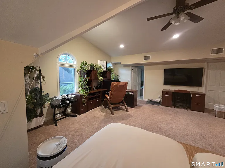 156 Fieldcrest Dr — Photo 21