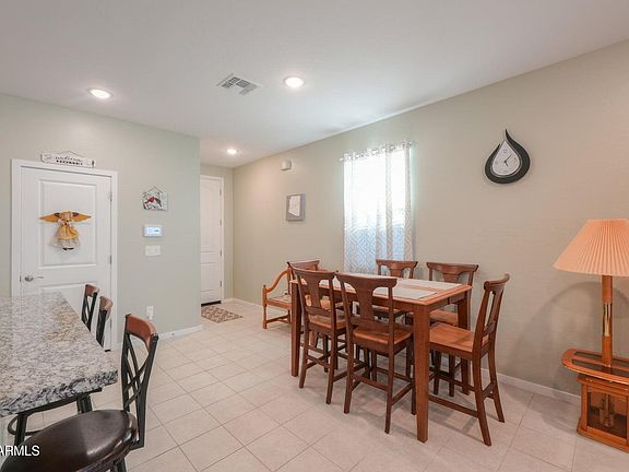 3rd image of 40010 W RIO LOBO Drive