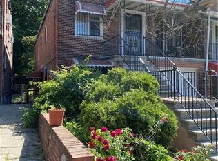 712 E 232nd St, Bronx, NY 10466