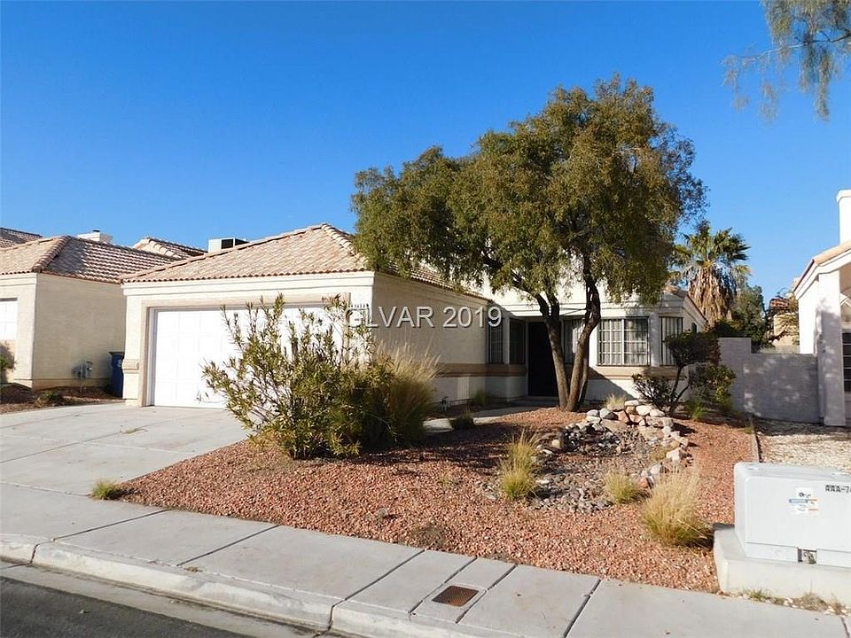 1st image of 6484 Burlwood Way