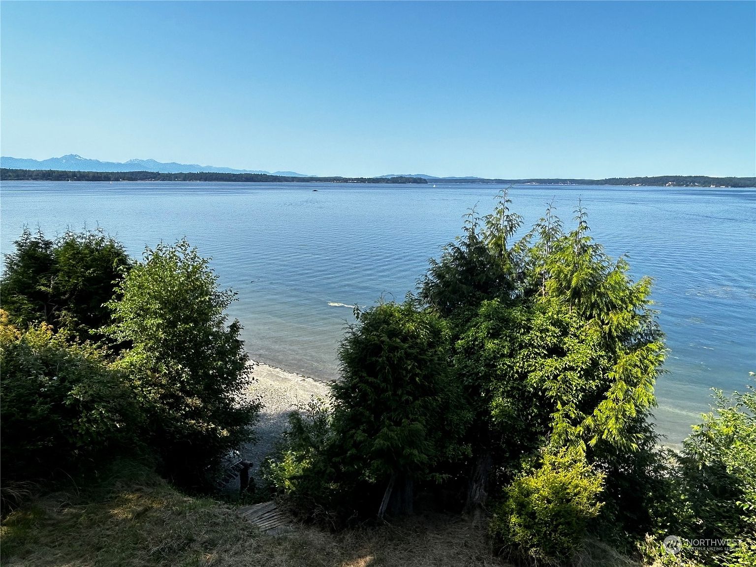 1418 W Herron Boulevard NW, Lakebay, WA 98349 MLS NWM2134004 Zillow
