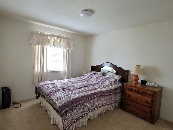 4th image of 2719 Hinton Cir