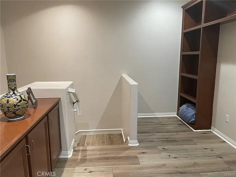 4164 Terraza Way #B — Photo 12