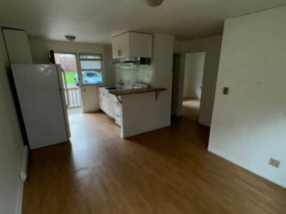 2nd image of 10020 Alaska St S #A