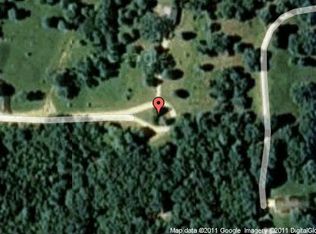 31336 Highway Mm, Warsaw, MO 65355