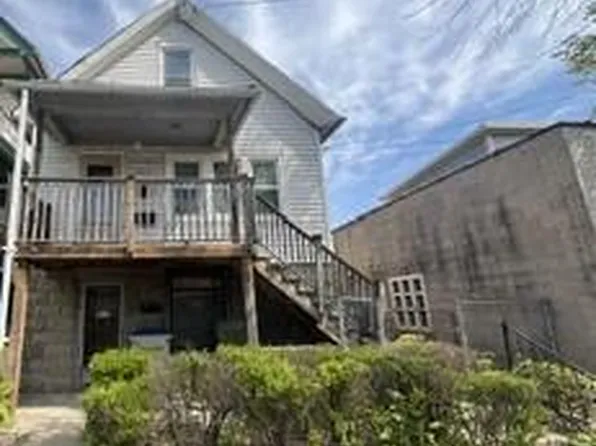 1016 E Land PLACE #1018, Milwaukee, WI 53202