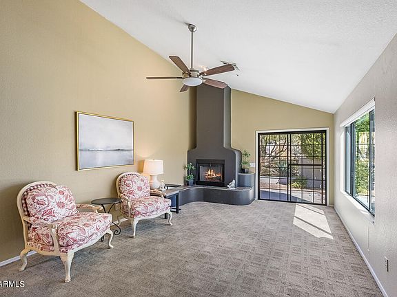 2nd image of 7520 E CAMINO REAL --