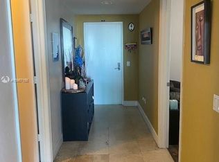 15051 NE Royal Oaks Ln #1002, North Miami, FL 33181