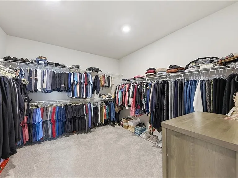 3939 Alderstone Dr — Photo 55