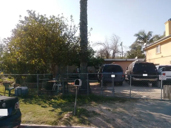 5942 Noble St, Riverside, CA 92503