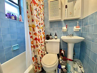 Rented by Oxford Property Group