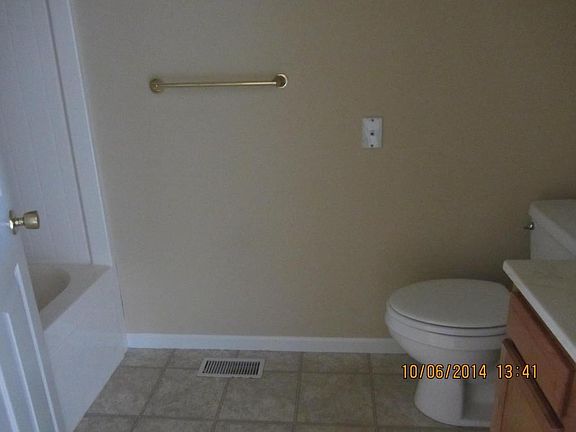 5th image of 30826 285th St
