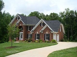 1st image of 1469 Obrian Dr
