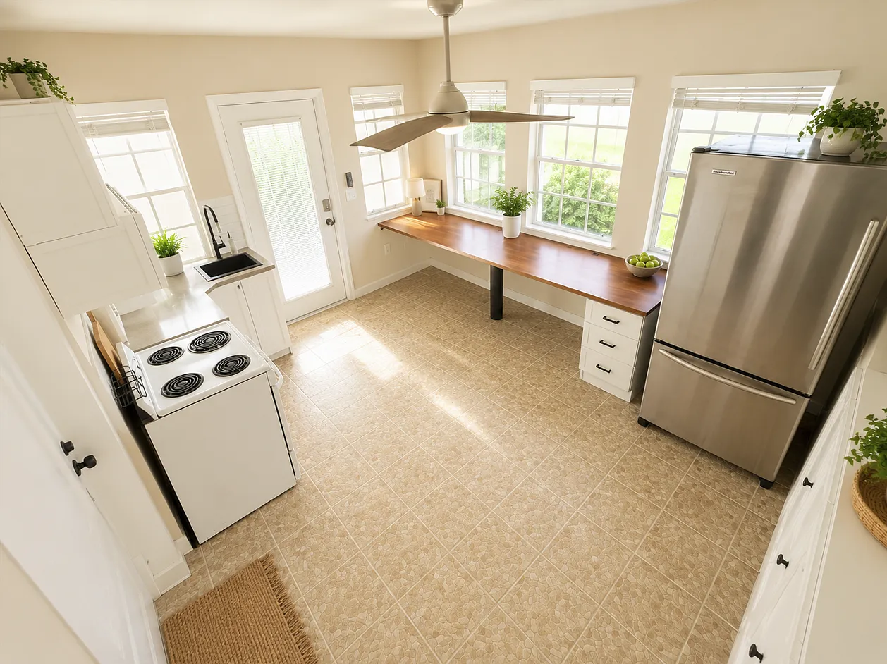 6209 Bayshore Blvd — Photo 3
