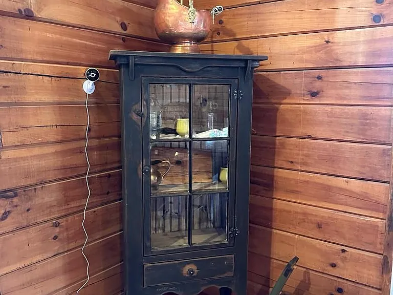 280 Cabin Ln — Photo 7
