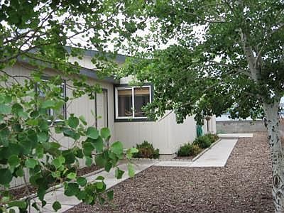 2nd image of 5468 N Sanford Pl