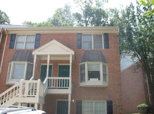 210 E Cloverhurst Ave APT 2, Athens, GA 30605