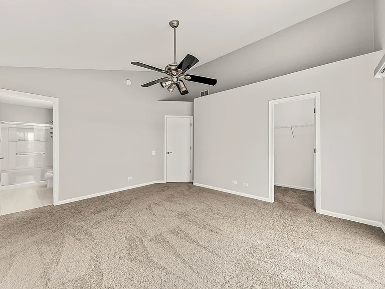 2738 Rockport Ln #2738 — Photo 25