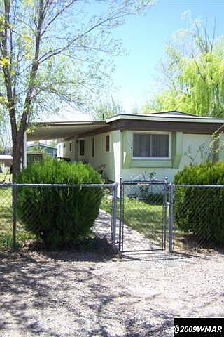1st image of 304 Carlos Ave