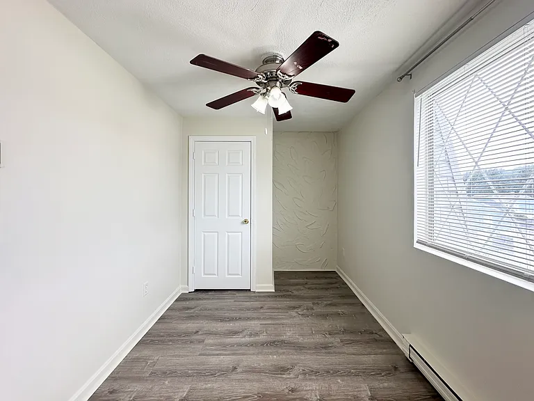 300 Smithfield Rd #Townhouse 10 — Photo 19