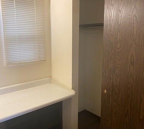 4th image of 200 Connell Ave APT A7