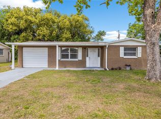 10803 Hyssop St, Port Richey, FL 34668