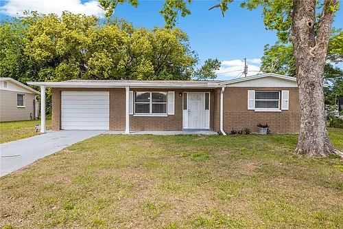 10803 Hyssop St Photo 1