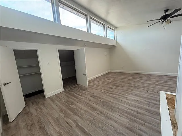 Studio, 1.0 bath, 450 sqft, $900 — Photo 3
