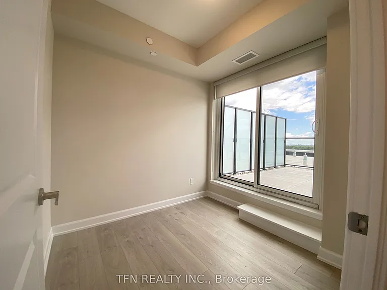 3220 William Coltson Ave #1308 — Photo 23