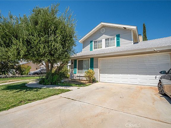 3rd image of 3517 Apollo Ave