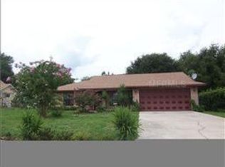 804 S Disston Ave, Minneola, FL 34715