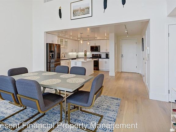 5th image of 920 Harrison St APT 1