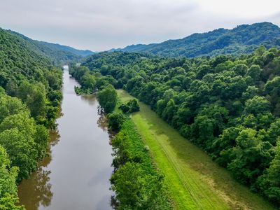0 Anglers Way Rd, Duffield, VA, 24244