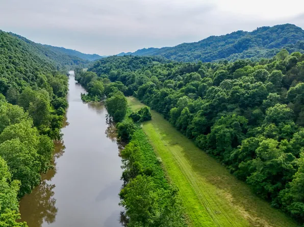 0 Anglers Way Rd, Duffield, VA 24244