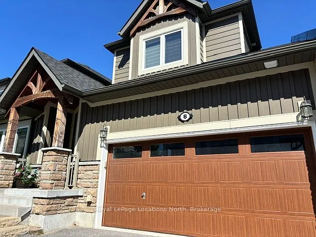 5 bed, $28,000 — Photo 3