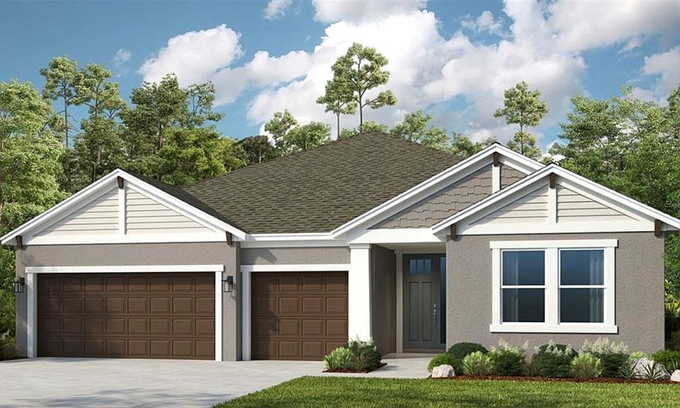1st image of 1200 TEAL CREEK DRIVE
