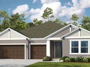 1200 Teal Creek Dr, Saint Cloud, FL 34771