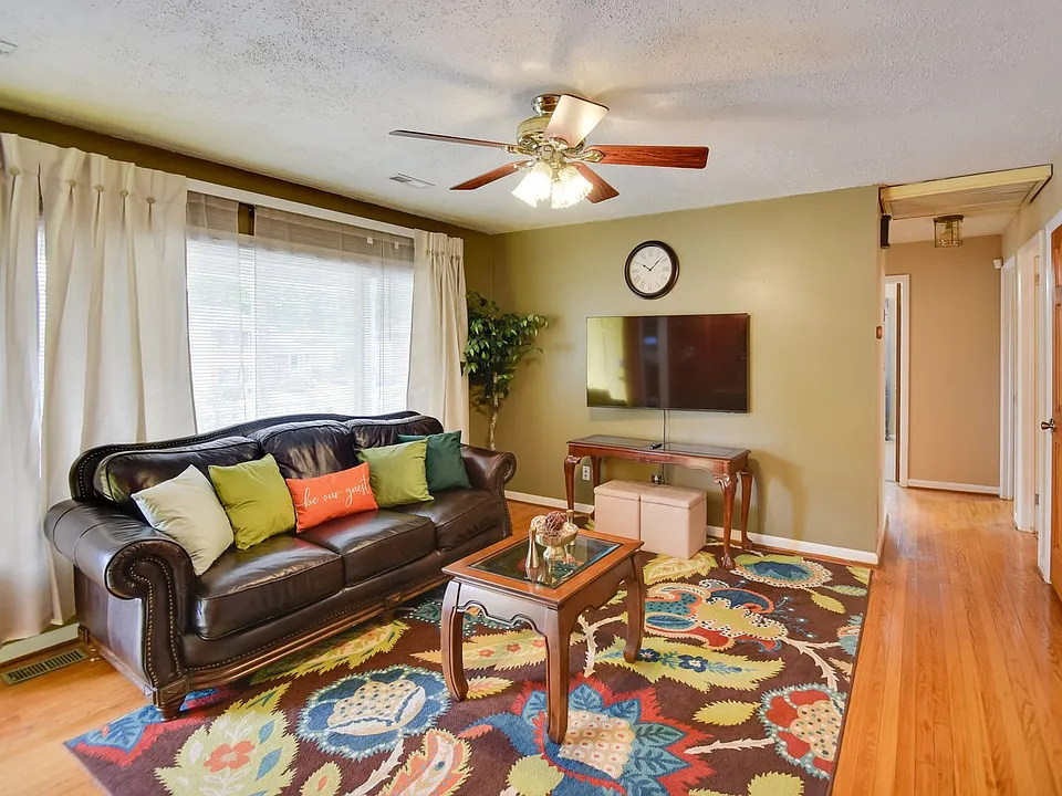 112 Ethel Dr #ID1579312P