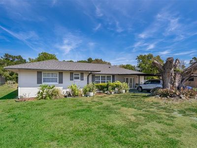 7209 Grace Rd, Orlando, FL, 32819