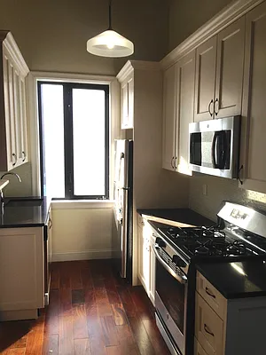 Rented by Rental Solutions Inc | media 20