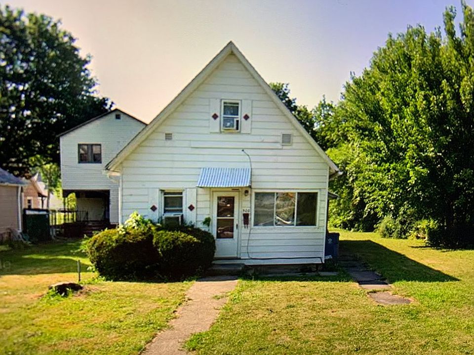1st image of 500 W 10th St