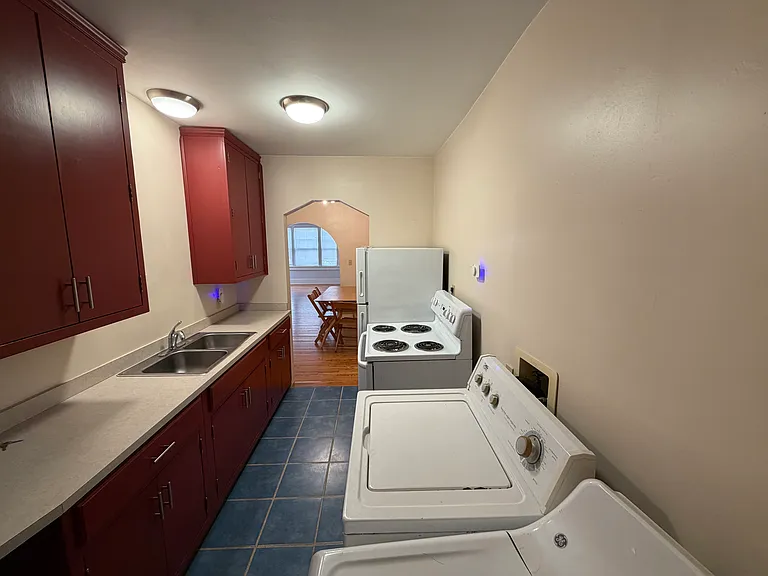 2336 NW 11th St #2336 — Photo 14
