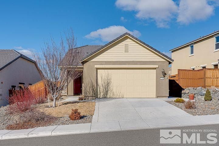 1st image of 3291 Vincinato Dr
